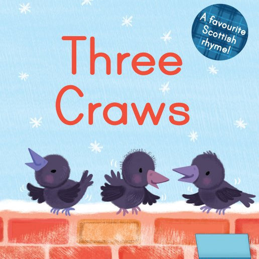 Lomond Children's Books