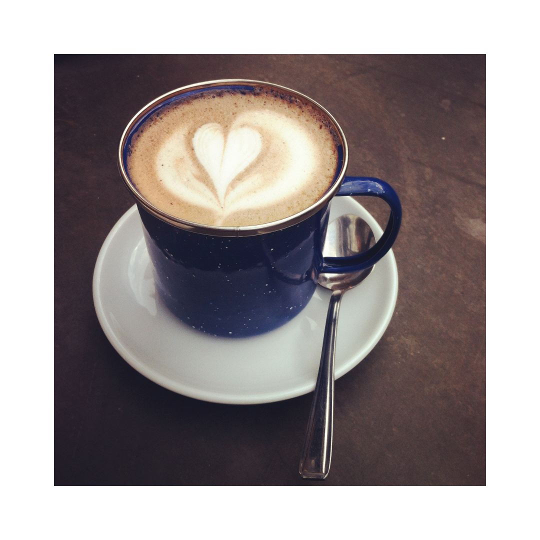 Henry’s Coffee The Cat's Pyjamas Coffee 250g