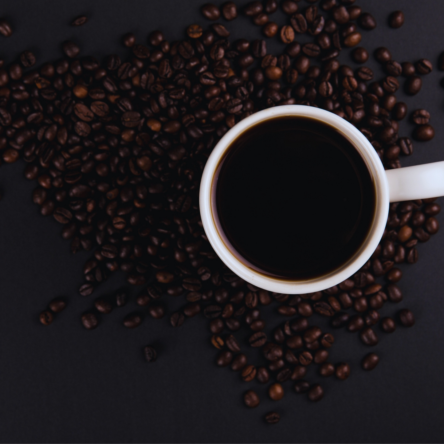 Henry’s Coffee Company Blow Your Socks Off Coffee 250g