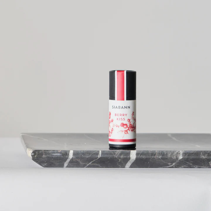 Siabann Lip Balm Tubes