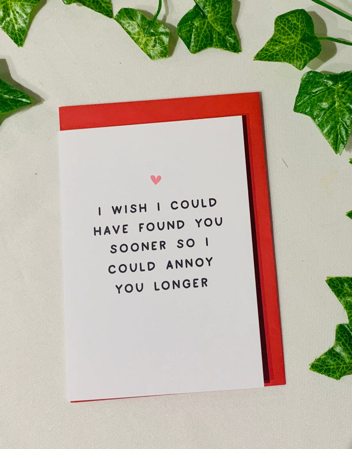 Snappy Crocodile Valentines Greeting Cards